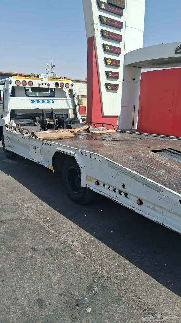 سطحه النسيم الروضه الربوه الخليج الجنادريه الفيحاء 1