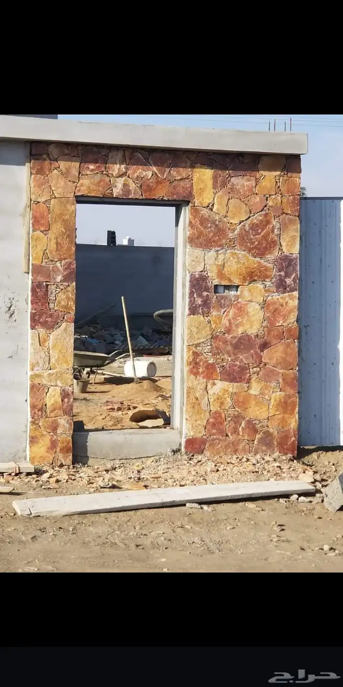 متنقل في جميع مناطق عسير 2