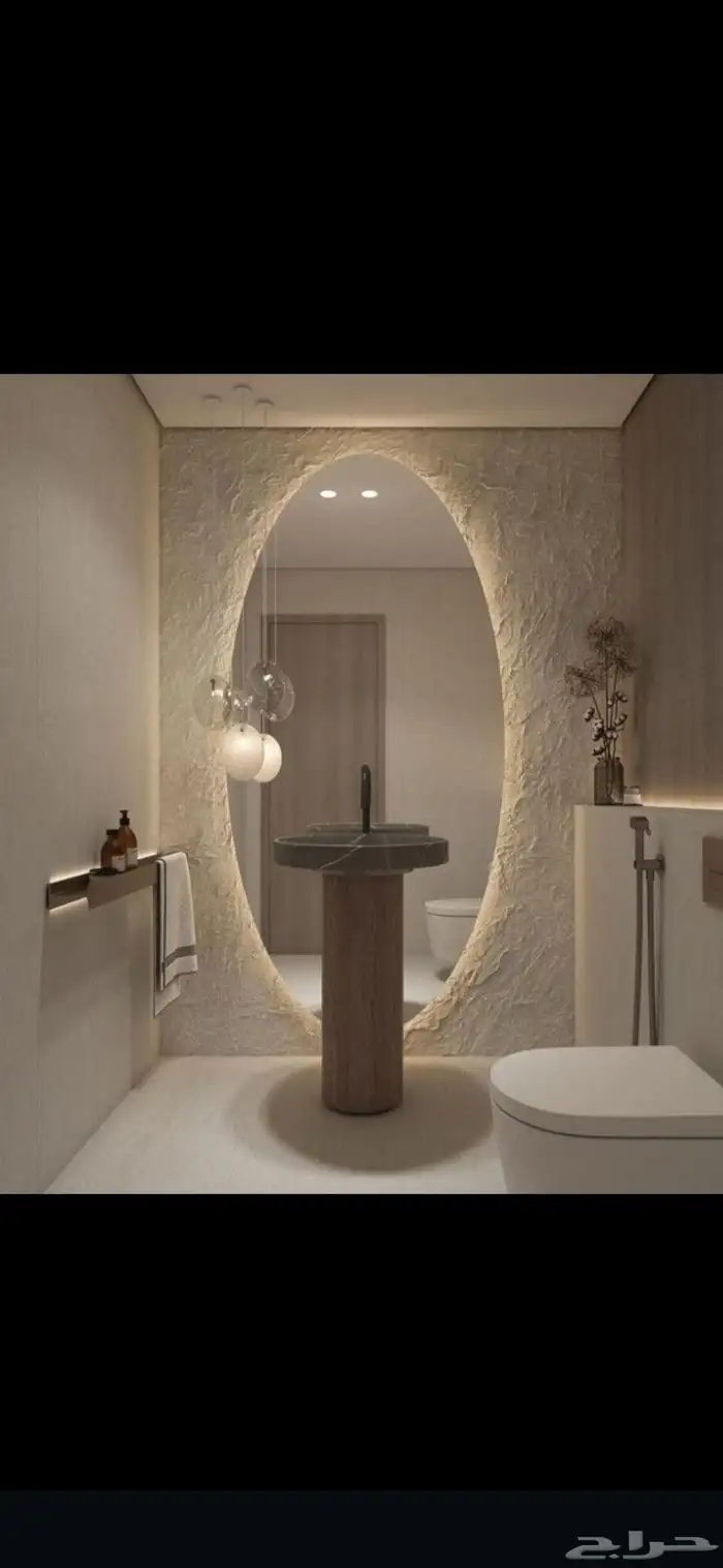 الديكورات ودهانات 0