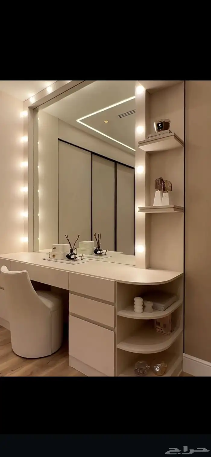 الديكورات ودهانات 2