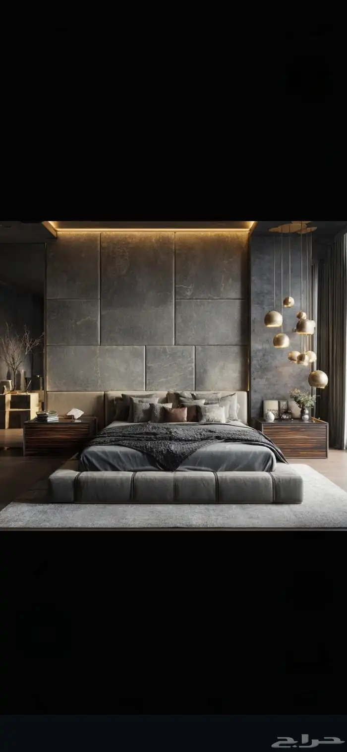 الديكورات ودهانات 7