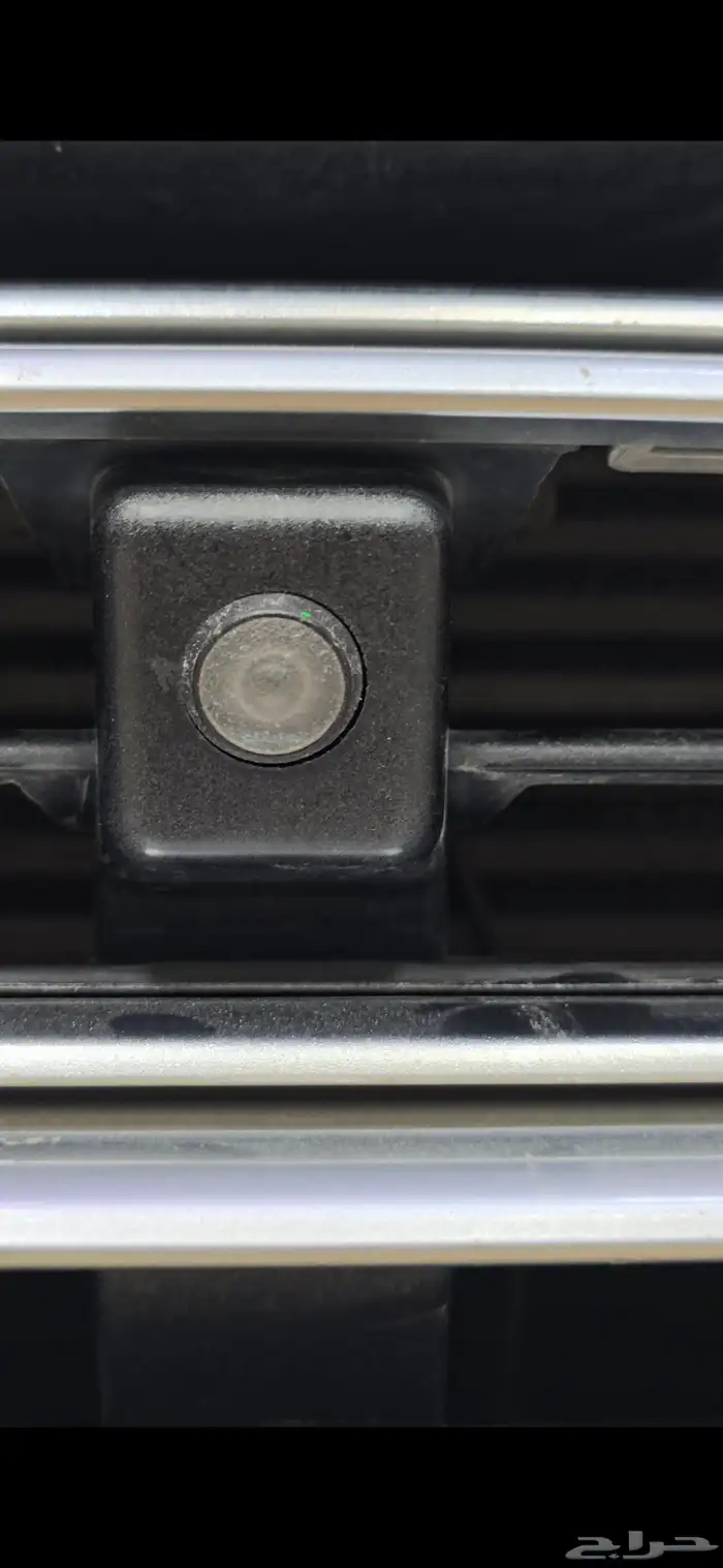 تلميع كاميرا الوكالة شغل احترافي ونتائج تسرك 0