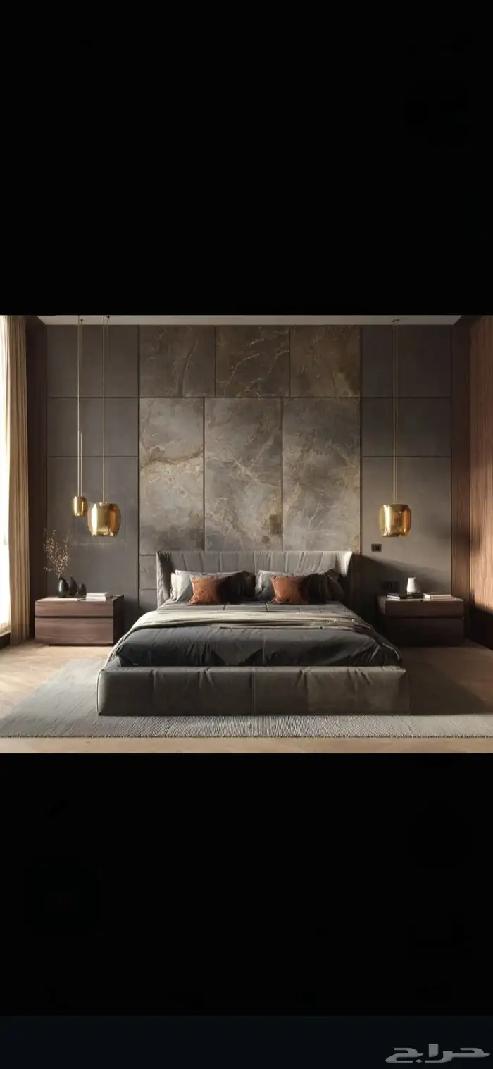 الديكورات ودهانات 8