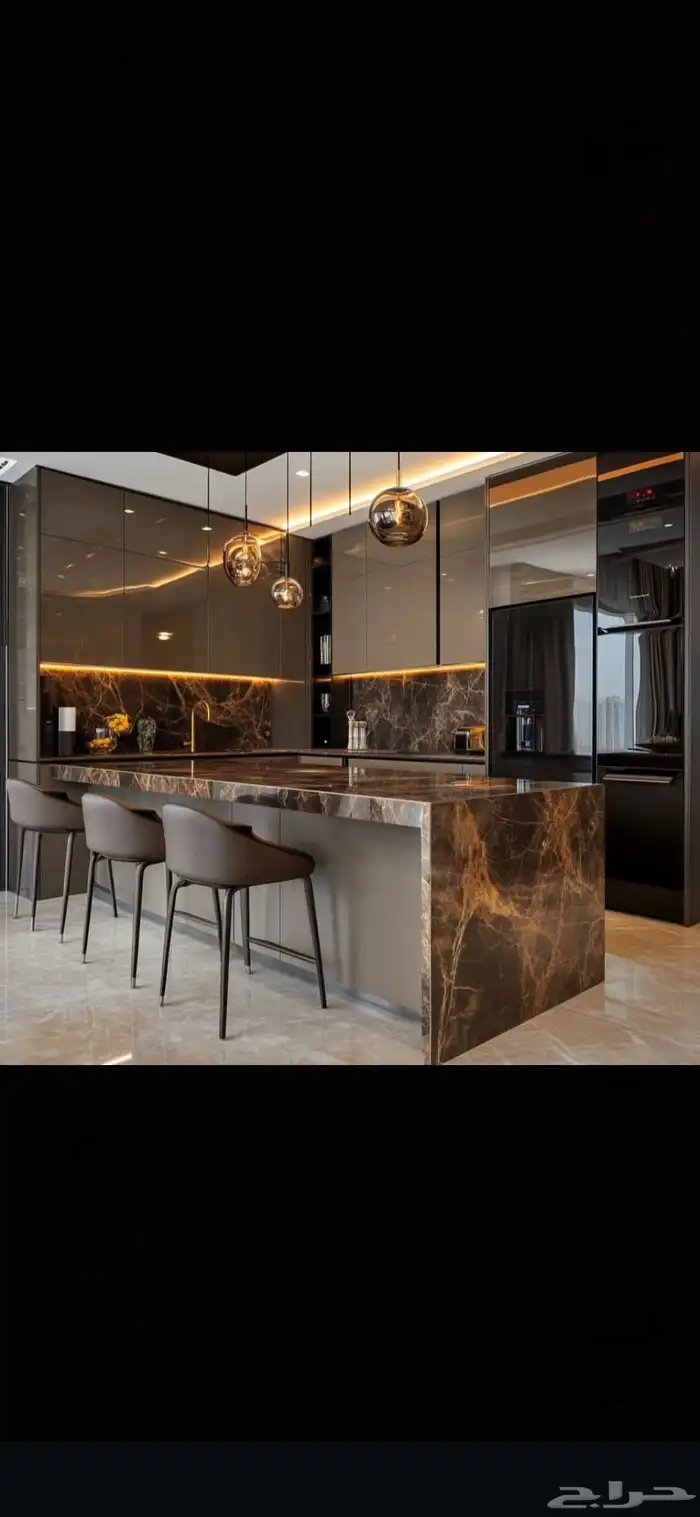 الديكورات ودهانات 5