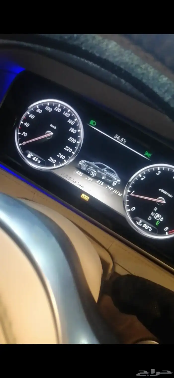 يوجد لدينا حساسات كفرات وبرمجه سيارات مرسيدس جميعها ظمان 1