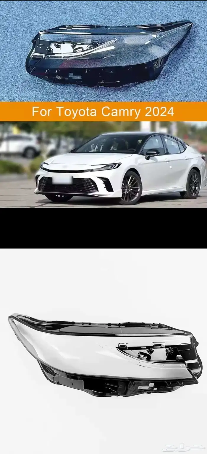 يوجد لدينا تفصيل شمعات بمجيعم انواعه السيارات 0