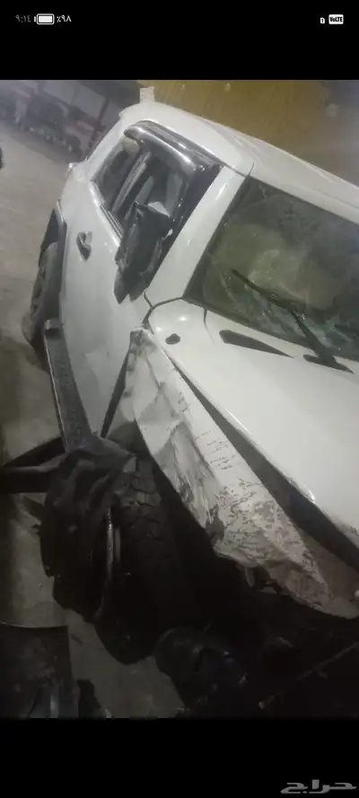 اف جي 2014 مصدوم index