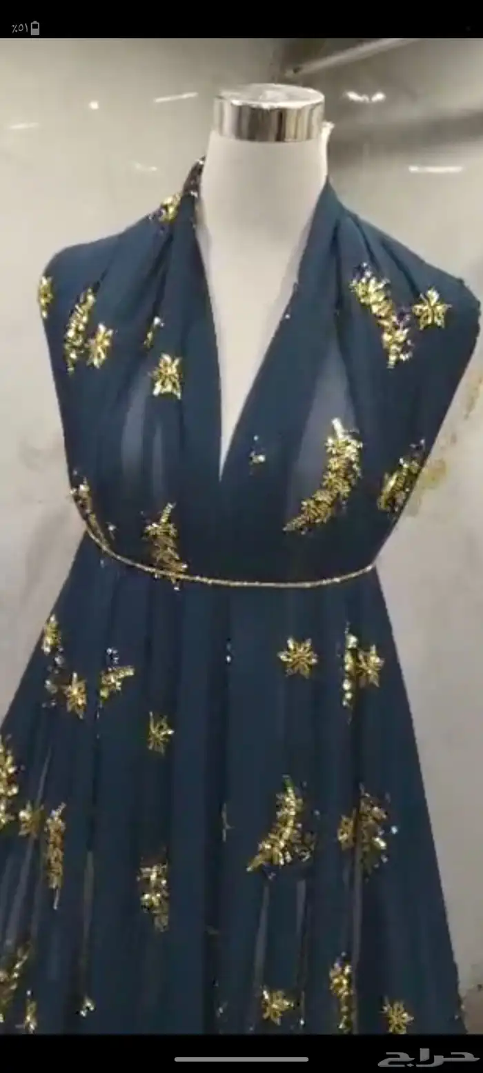 افضل انواع الدروع متوفره 1