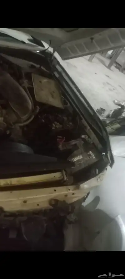 اف جي 2014 مصدوم index