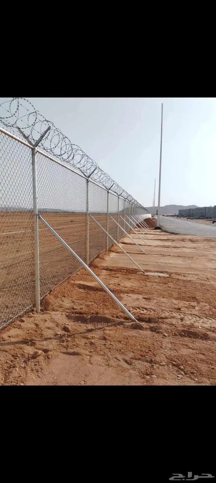 اعمال شبوك 0