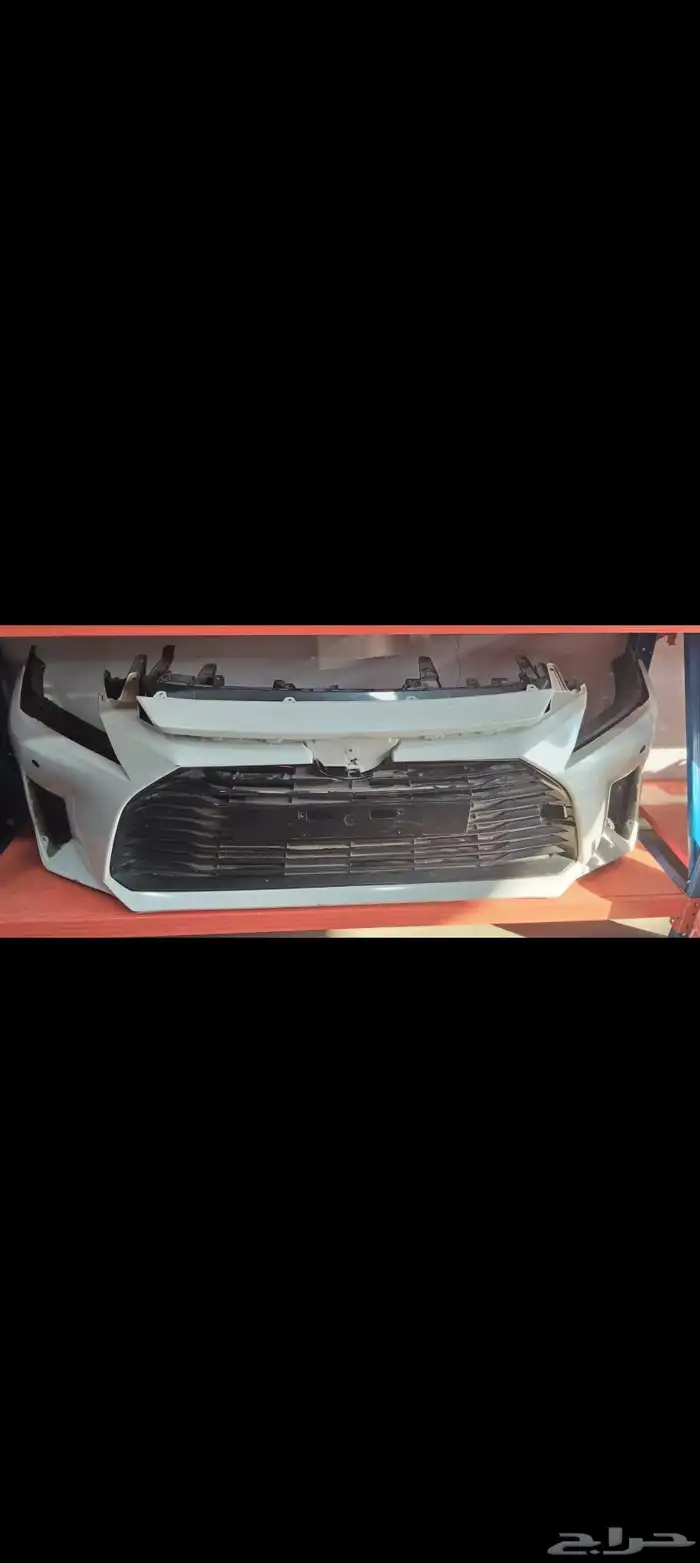 صدام يارس 2024 0