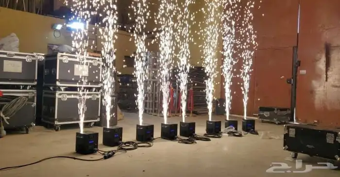 تأجير جلسات تأجير خيام تأجير طاولات طعام كراسي كنب قهوجين 7