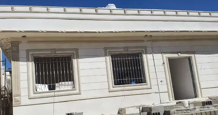 لياسه ملونه بديل الحجر الطبيعي 7