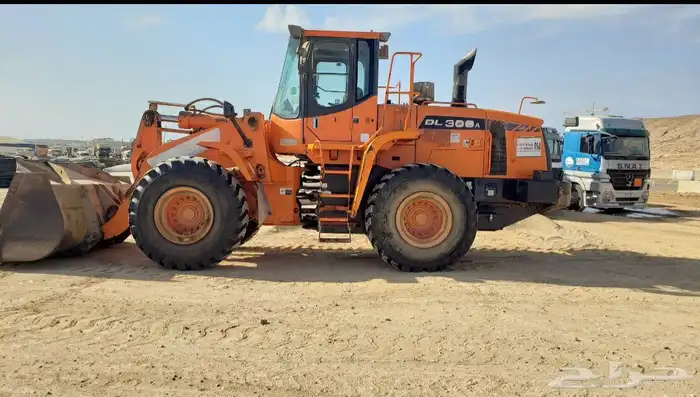 شيول للإيجار الشهري او اليومي موجود في جده سفتي كامل 0