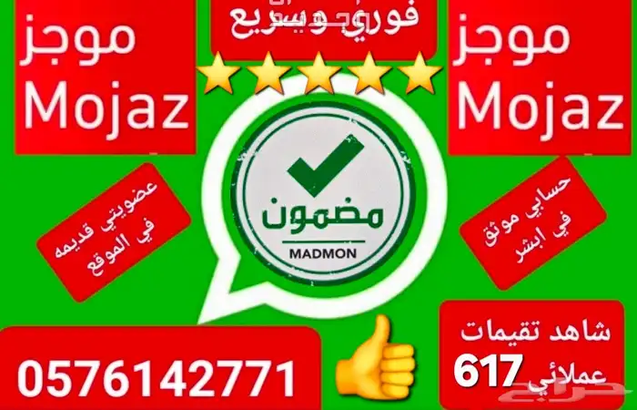 تقرير موجز 619 تقييم فوري مع شرح صوتي وتشييك الاستدعاءات 0