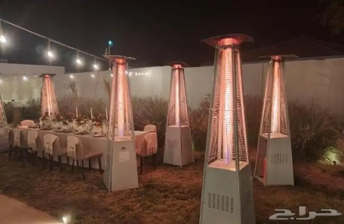 تاجير مكيفات كراسي عقود لمبات 4