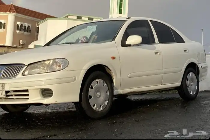 طيس صني اصلي للبيع عدد 4 0