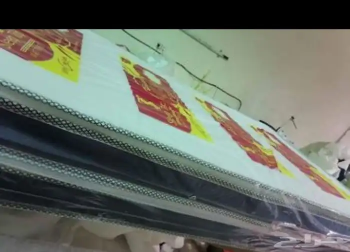 مرااتب واسرره بجميع المقاسات 6