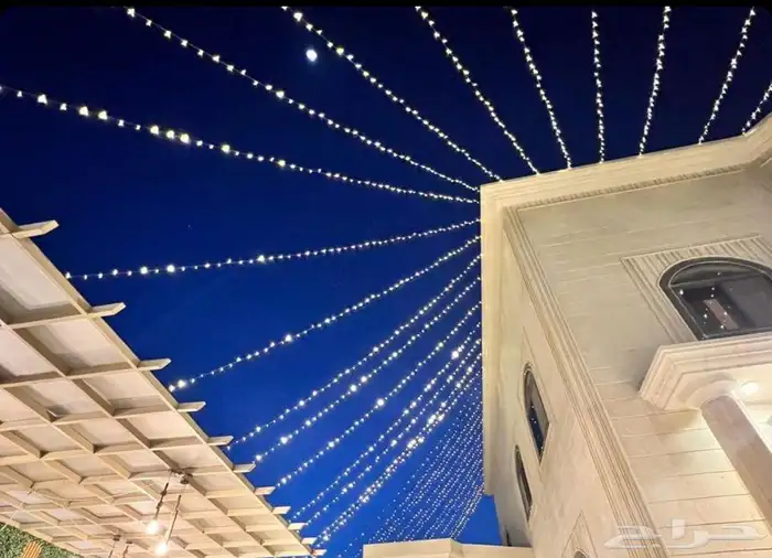 عقود زينه أفراح ومناسبات جميع الوجهات والمنزل 0