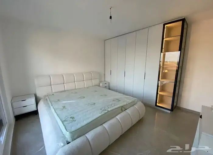 تفصيل اثاث خزاين دواليب طاولات 4