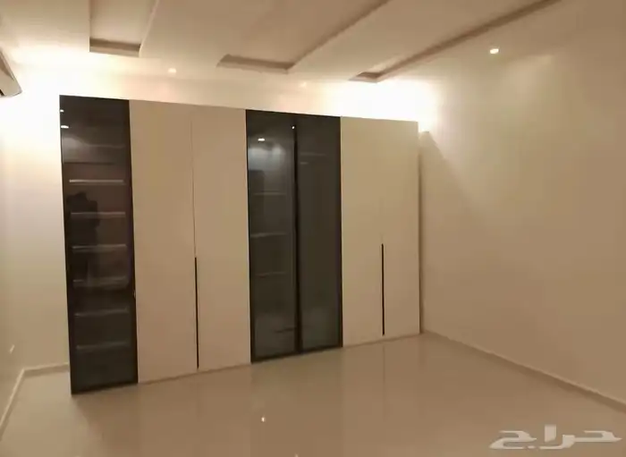 تفصيل اثاث خزاين دواليب طاولات 10