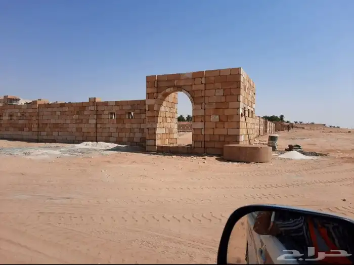 لاعمال التراث 9