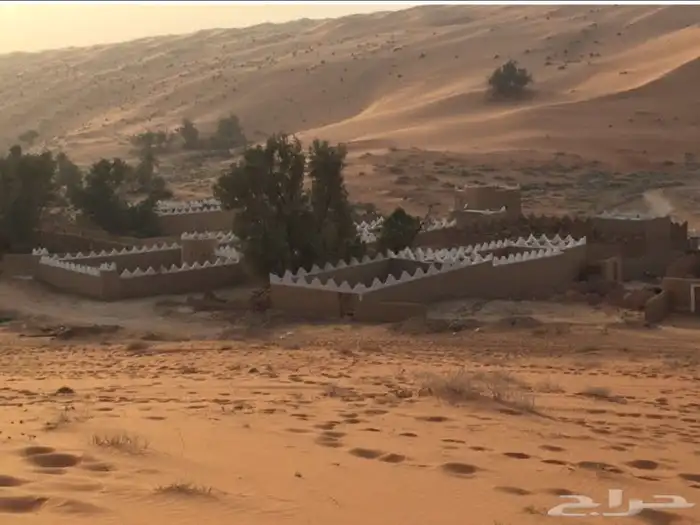 لاعمال التراث 6