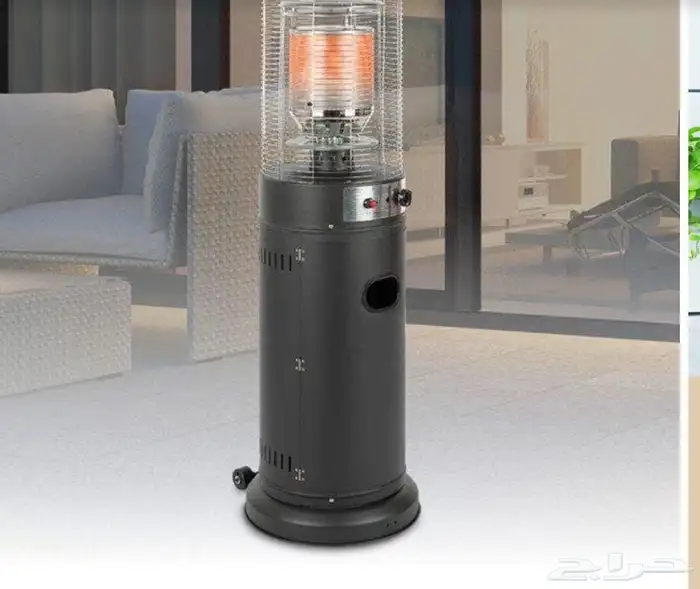 دفايات الفيصله لي الييع 8