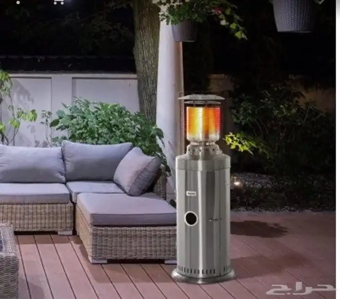 دفايات الفيصله لي الييع 9