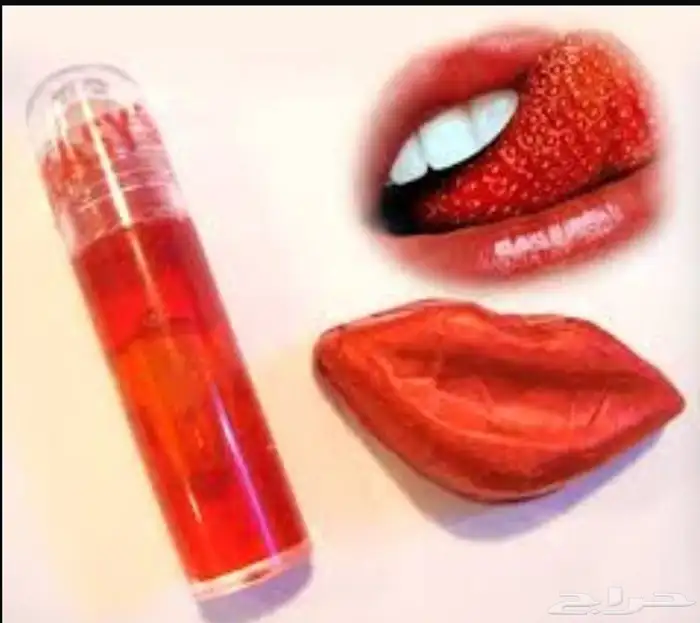 للمتزوجين نكهات للجسم زيت مساج قابل للاكل_معطر الفم 1