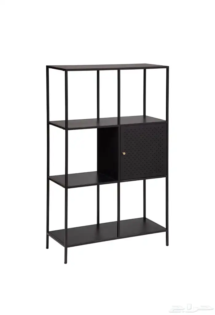 دواليب حديد لوكر 16