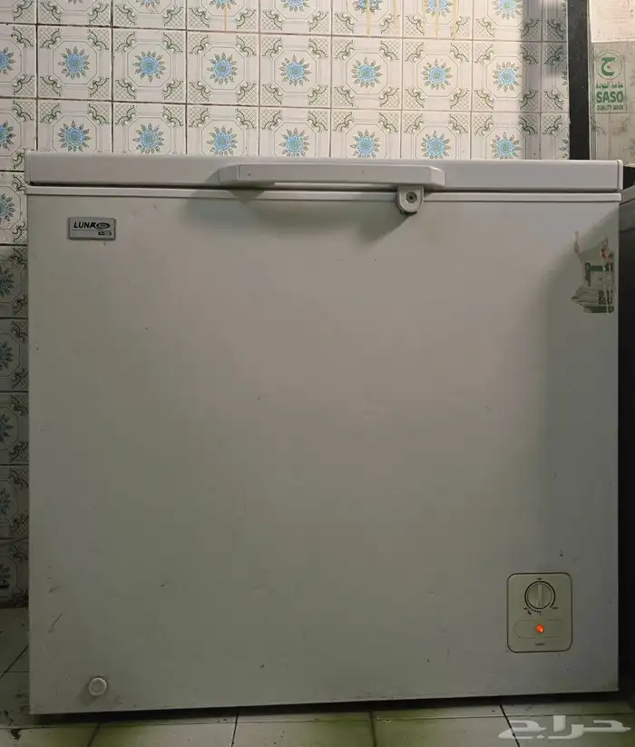 عفش بيت. للبيع مستعجل 6