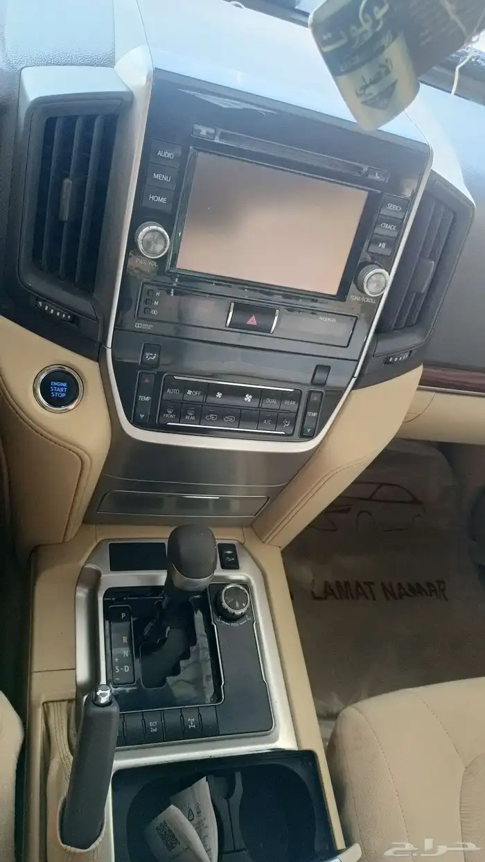 جي اكس 2016 اوتوماتيك دبل 10