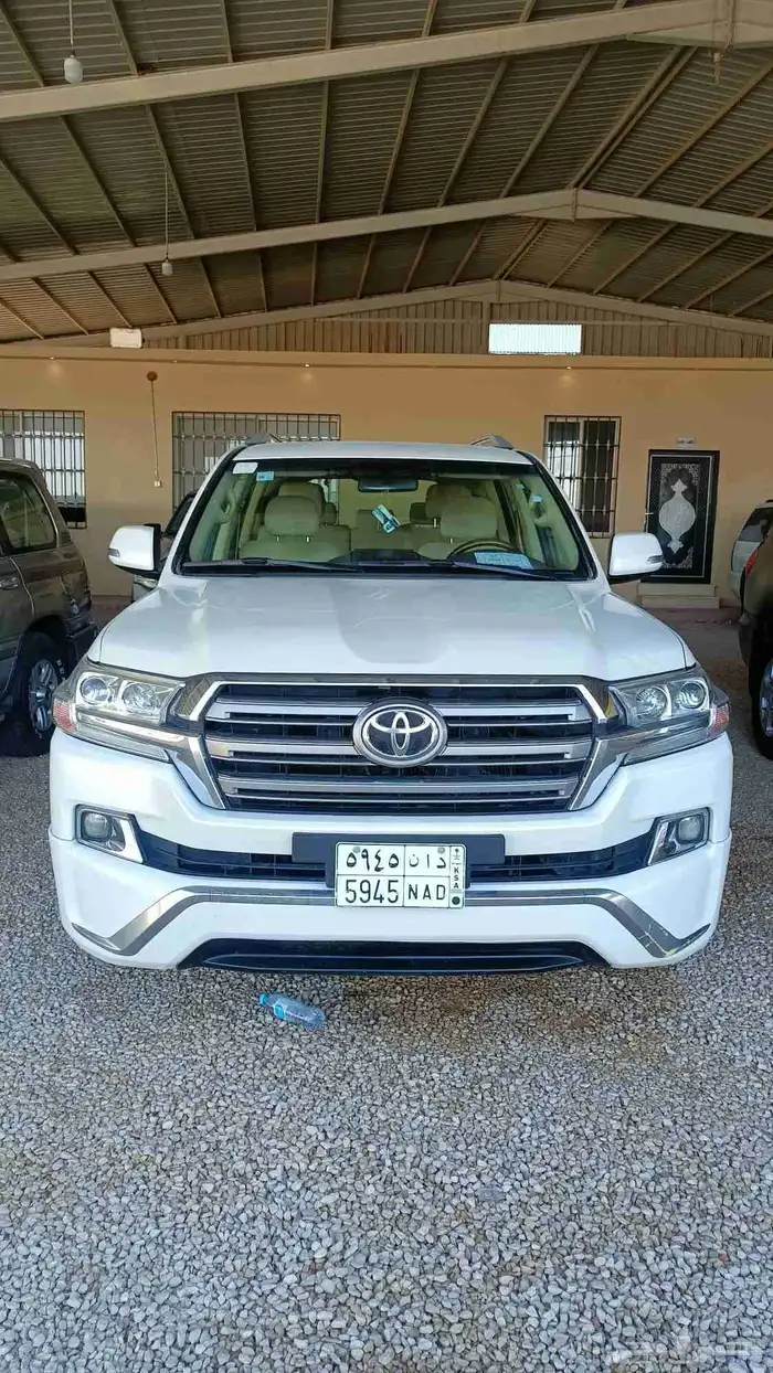 جي اكس 2016 اوتوماتيك دبل 2