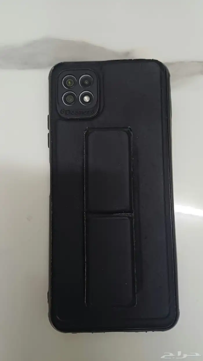 سامسونج A22 5G 128GB 2