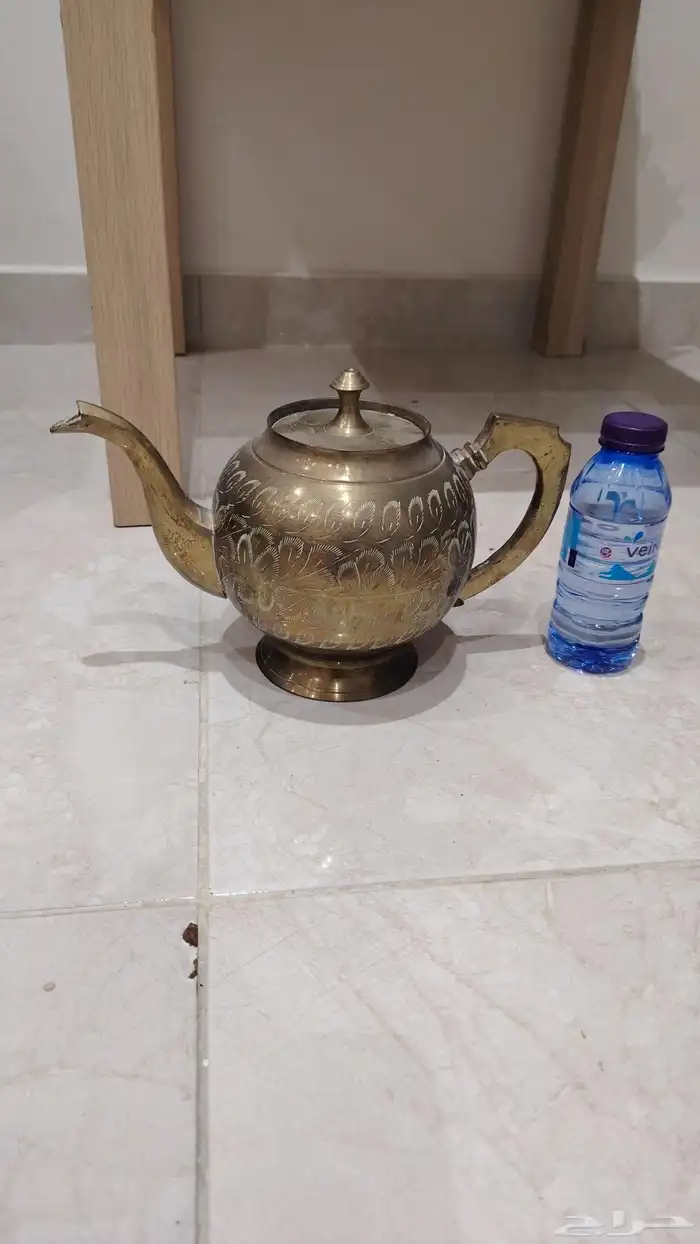 أغراض قديمه تراث 1