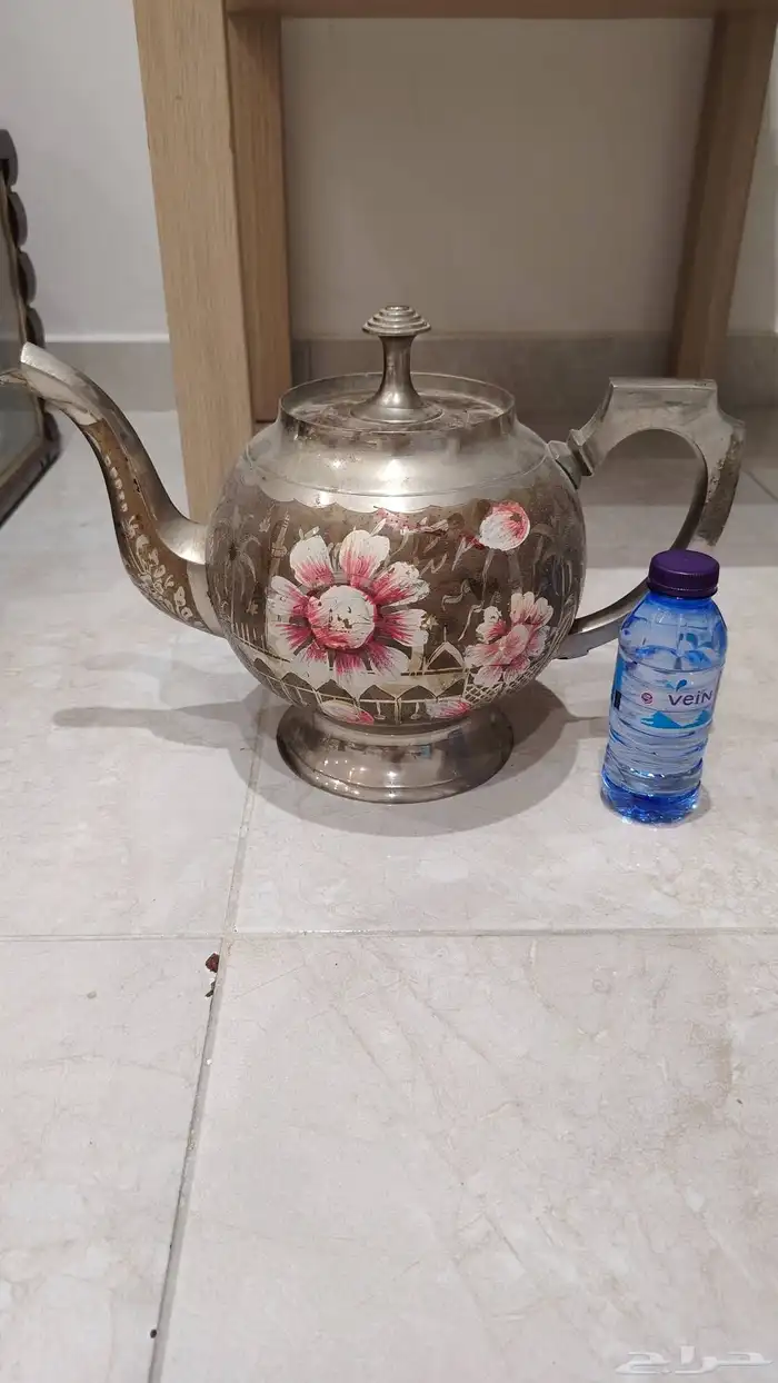 أغراض قديمه تراث 3