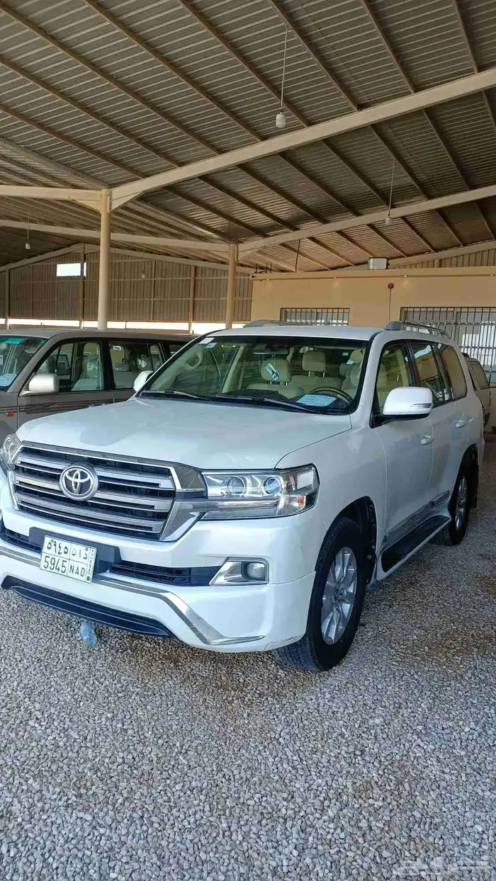 جي اكس 2016 اوتوماتيك دبل 0