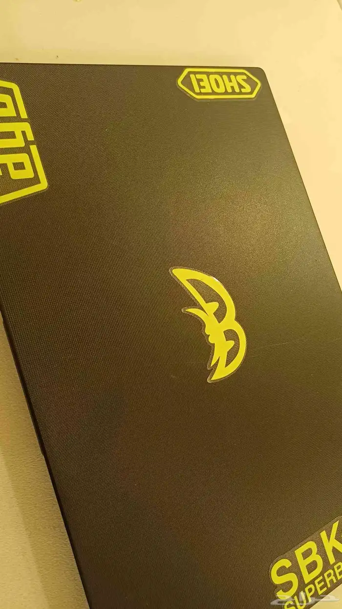 لابتوب لينوفو اعلى سوم 0