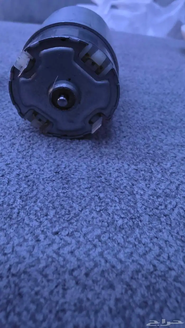 جينسيس 2015 2016 1