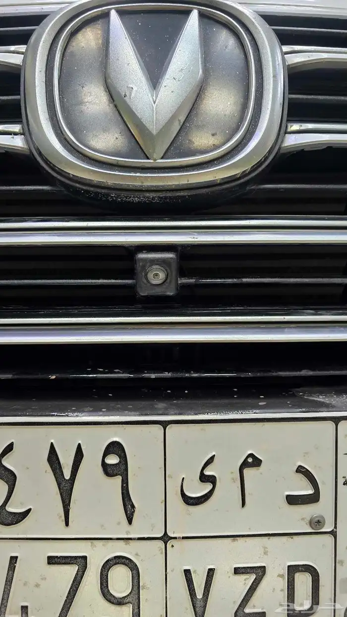 تلميع كاميرا الوكالة شغل احترافي ونتائج تسرك 1