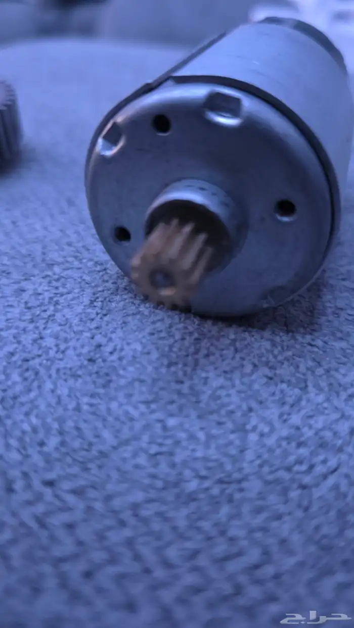 جينسيس 2015 2016 2