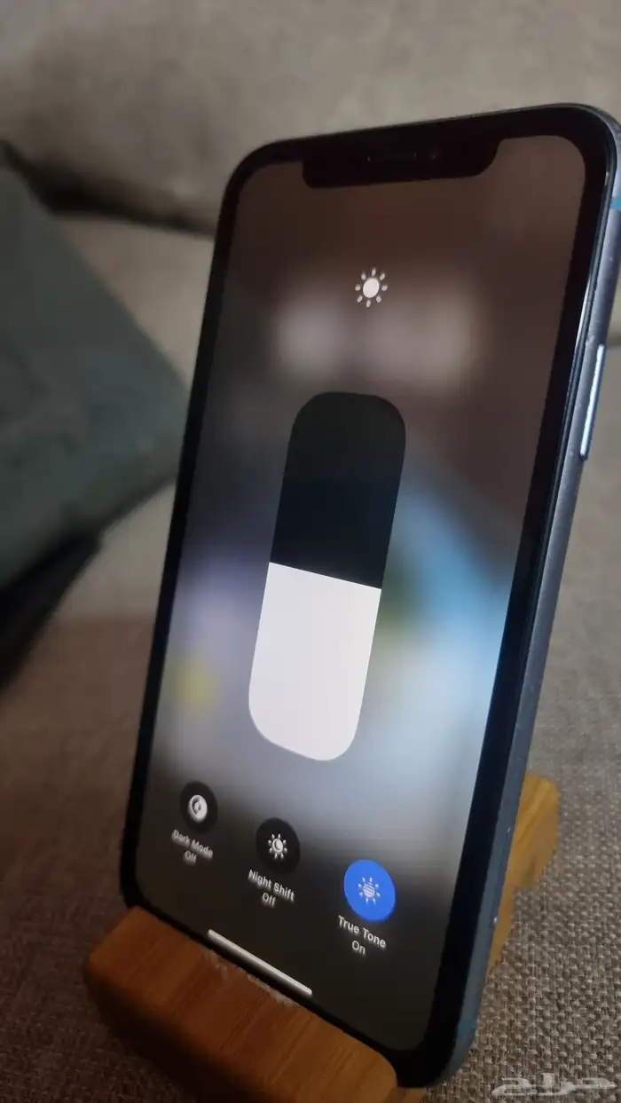 iPhone xr ايفون اكس ار اصلي 8