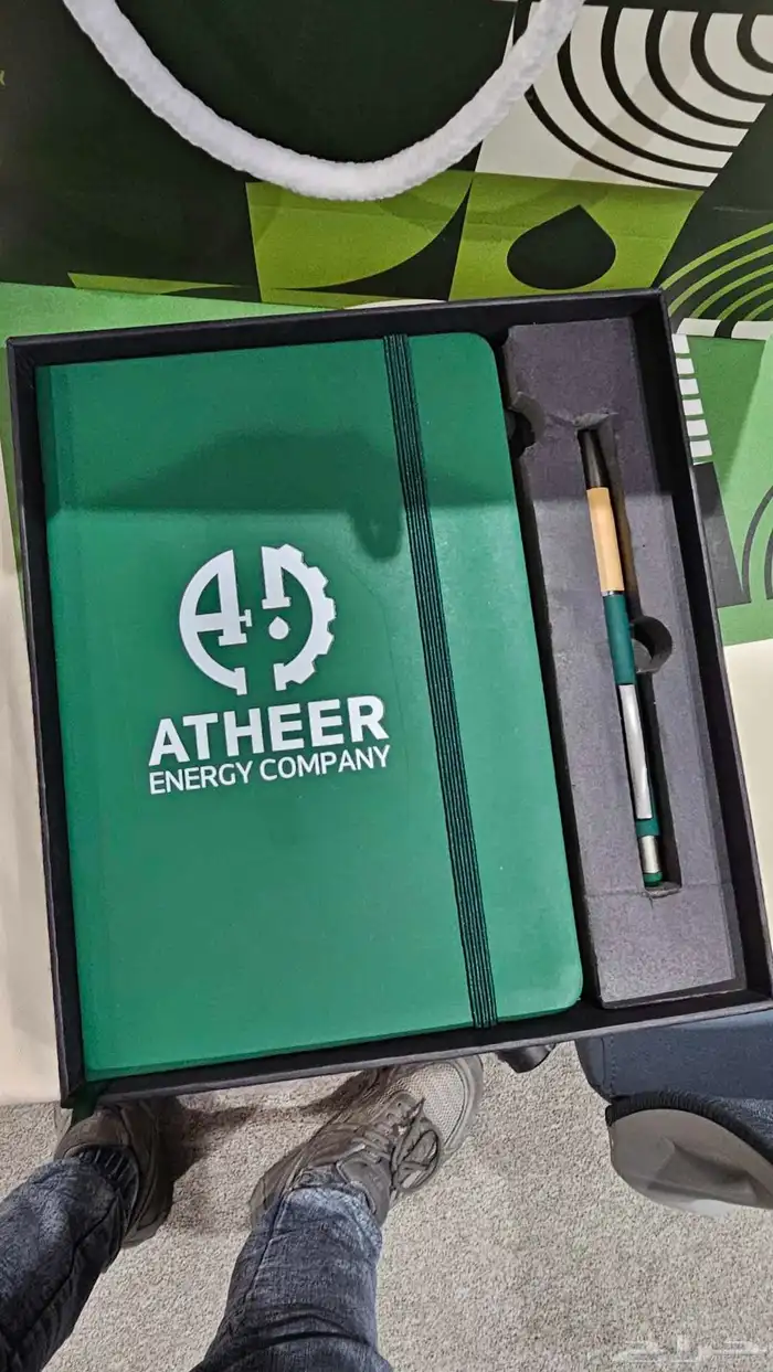 مطبعة طباعة كروت ستكر بنر فواتير منيو بروشور 7