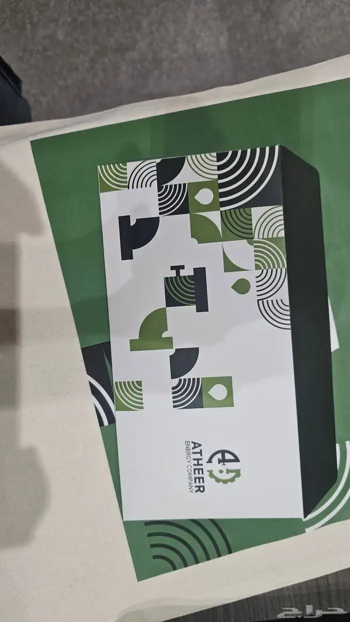 مطبعة طباعة كروت ستكر بنر فواتير منيو بروشور 8