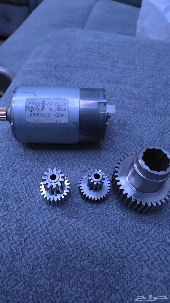 جينسيس 2015 2016 0