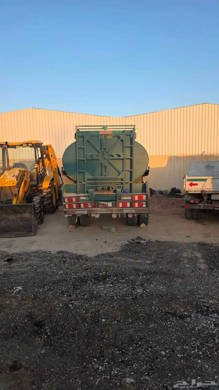 البي مديل 83 مطوفه 6 سنوات 2