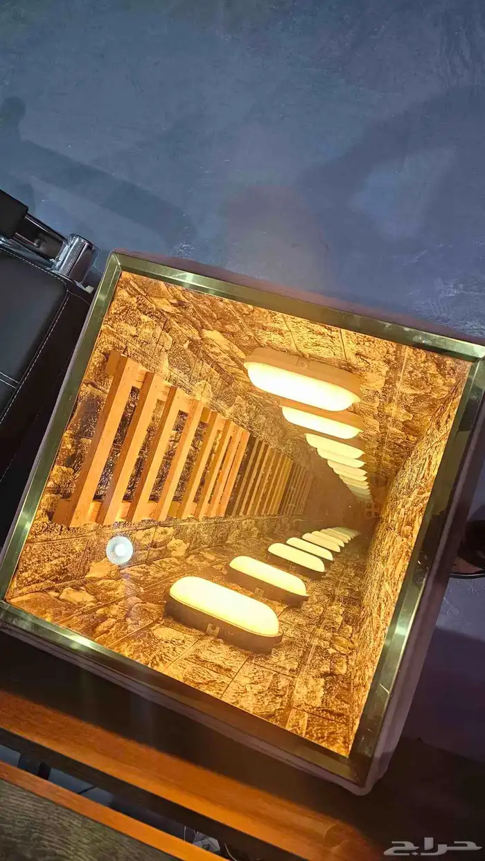 طاوله 3d تصاميم وأشكال مختلفه وحسب رغبتكم 2