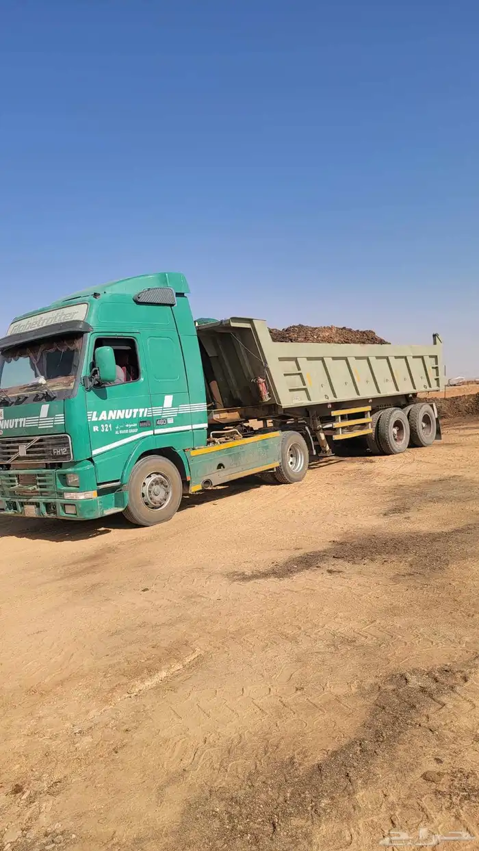 قلاب للايجار 0