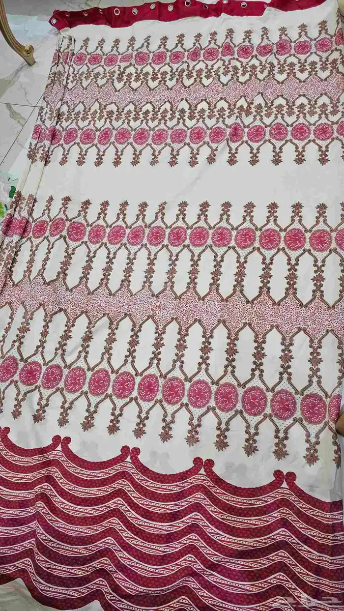 مساند ستارة قديمة نادرة 2